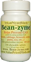 Click for Bean-zyme info and pricing!